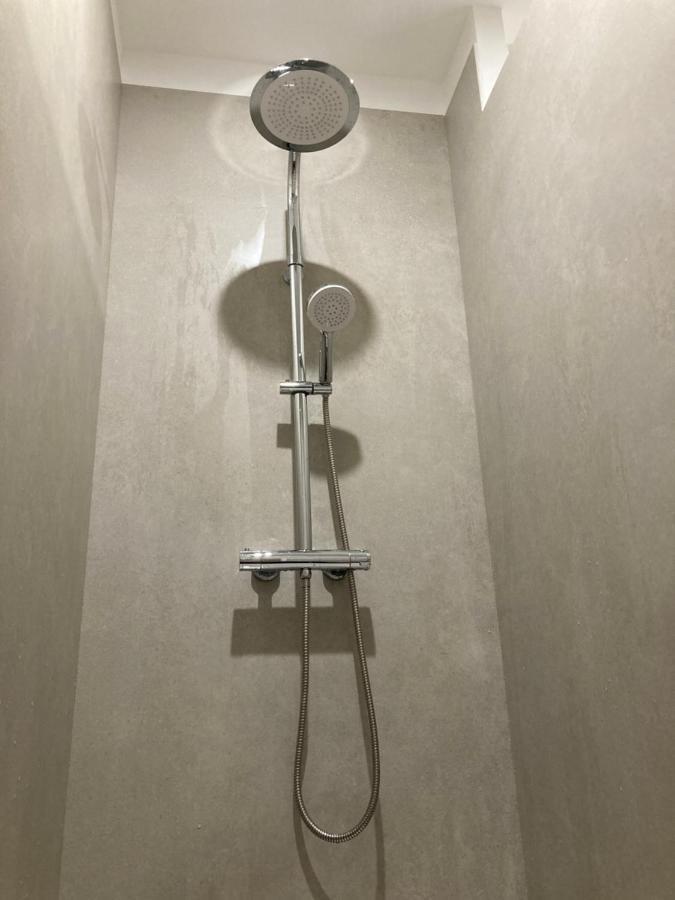 Bel Appartement Cv بورج المظهر الخارجي الصورة