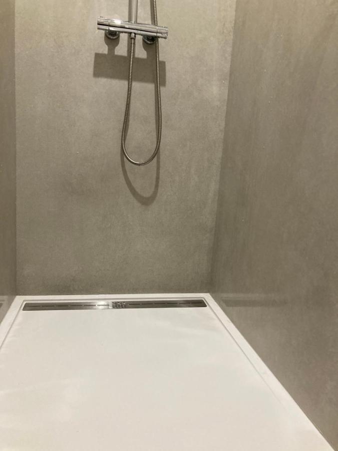 Bel Appartement Cv بورج المظهر الخارجي الصورة