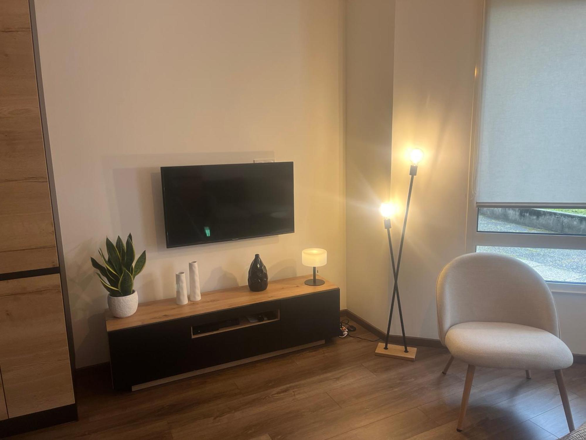 Bel Appartement Cv بورج المظهر الخارجي الصورة